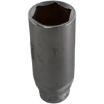 New Sonic 2256319 Flank Socket 3/8'' 6-point Deep 19mm. Fixed Price $17.98.