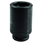 Proto J07524-ls 3/4" Drive Budd Wheel Deep Length Impact Socket,1-1/2",6 Pt. Fixed Price $80.10.