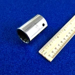 Easco Usa 1" Heavy Duty 3/4" Drive Socket P/n 543132 Hand Tool Ships Free Lot. Fixed Price $9.99.