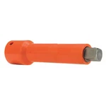 Apex Tool Group Ug-ex-376-6 3/8" Drive Extension, Sae, 1 Pcs. Fixed Price $123.99.