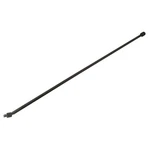 Steelman Pro 1/2in. Drive, 3/8in. Swivel Impact Extension Adapter, 36in.. Fixed Price $52.50.