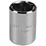 Proto Pro4705.5m Socket 1/4 Dr 5.5mm 6pt Industrial. Fixed Price $17.53.