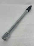 New Sk 40191 Locking Extension Adapter 1/2" Drive X 12 Long, Usa Made. Fixed Price $30.99.