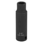 Vulcan Mt6580111 Deep Impact Socket, 3/8 In Drive, 6-. Fixed Price $13.58.