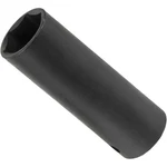Grey Pneumatic 2028dt 1/2" Drive 7/8" Deep Extra Thin Wall Impact Socket. Fixed Price $20.00.