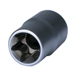Wiha 77305 Torx? External Socket 1/4" Drive E5. Fixed Price $12.15.