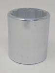 Armstrong 14-158 1-13/16" 12 Point Socket 1" Drive. Fixed Price $22.00.