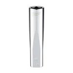Milwaukee 45-34-9017 1/4 In. Drive 11/32 Sae 6-point Deep Socket. Fixed Price $14.99.