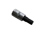 New Sonic 8143707 Bit Socket 1/4'' Hex 7mm Tool. Fixed Price $19.99.