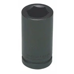 Wright Tool 3/4 In Drive Socket Deep Socket, Black Oxide, Steel,2 5/8. Fixed Price $140.18.