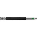 Wera 05003531001 Zyklop 8796 Flexible-lock 1/4" Drive X 6" (150mm) Extension. Fixed Price $19.04.