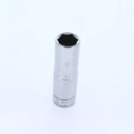 New Bostitch Oem 88947bt 1/2dr 6p D 5/8. Fixed Price $14.72.