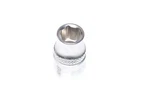 New Sonic 22509 3/8'' Drive Flank Socket 6pt 9mm Mechanic Automotive Tooling. Fixed Price $22.98.