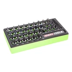 Oemtools 23992 44-piece Torx Socket Set, Ideal Bit Set 44 Piece, Multi. Fixed Price $84.78.