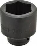 Proto J07530 Impact Socket: 3/4" Drive 6-point, 2-13/16" Oal. Fixed Price $41.70.