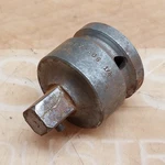 Apex Ex-506 3/4" Squre Drive Adapter, 1/2" Male Square - Used. Fixed Price $10.10.