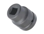 Genius Tools 1" Dr. 22mm Budd Wheel Impact Socket (cr-mo) - 849522s. Fixed Price $31.96.