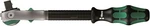 Wera 8000 C Sb Zyklop Speed Ratchet Socket Wrench 1/2" Drive 05073262001. Fixed Price $89.11.