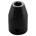 Proto 1/2" Drive Impact Socket 18mm 6 Point 1-1/2" Long J7418m. Fixed Price $14.38.