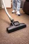 Turbo Brush For Proteam 836357 W/ 2pc S Wand 1.5" Commercial Carpet Tool Set. Fixed Price $109.95.