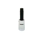 T&e 14855 Torx 55" Bit Socket 1/2" Drive *made In The Usa*. Fixed Price $17.00.