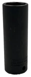 Proto J7330ht 15/16in Thin Wall Deep Impact Socket 1/2in Drive 6pt. Fixed Price $15.95.