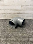 (1) New Spears 3" Elbow Sch 80 806-030 Free Shipping. Fixed Price $10.00.