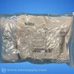 Wright Tool 84908 1-1/2" Drive Impact Extension Fnfp. Fixed Price $360.00.