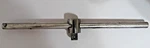 T-handle Breaker Wright Mn-11 3/8 Drive Oal: 8 Usa Nos. Fixed Price $9.79.