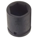 Westward 4lxt9 Impct Skt,steel,blk Oxd,19 Mm. Fixed Price $28.60.