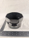 Oemtools 25487 4-7/8" Axle Nut Socket 8-point 3/4" Drive Truck Wheel Bearing Too. Fixed Price $39.95.