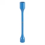 American Forge & Foundry Torque Limiting Socket - 1/2" Drive 19mm (3/4") 80. Fixed Price $26.89.