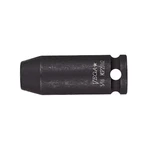 Vega Msp21202 Impact Socket, 3/8 Sq Dr 12 Mm Spring Mag. Fixed Price $10.82.
