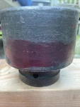 Armstrong 1 Drive 2 3/8 Impact Socket. Fixed Price $35.99.