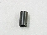 Matco Tools B14xr 3/8 Drive Inverted Torx Impact Socket. Fixed Price $13.95.
