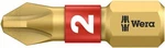 Wera 05073333001 Diamond Coated Ph2 Phillips Bit. Fixed Price $8.99.