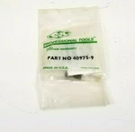 Sk Hand Tools 40975-9 Professional Ratchet Repair Kit "made In The Usa". Fixed Price $30.00.