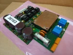 Allen Bradley Axis Power Board 74102-328-53 Used #36164. Fixed Price $27.50.