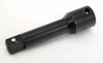 3/8" Drive, 3" Long Impact Extension With Black Industrial Finish Williams Usa. Fixed Price $10.07.