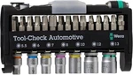 Wera 05200995001 Kraftform Kompakt Screwdriver Bit Set Multi Tool Kit ,expedited. Fixed Price $139.90.