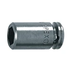 Apex Mx-1108 Impct Skt,steel,1/4 In 5wgk7. Fixed Price $22.31.