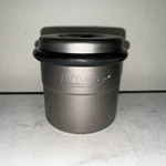 Hytorc 1-1/2 Drive 2" Impact Socket With Retainer Made In Sweden New Other. Fixed Price $119.95.