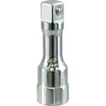 Ko-ken 12.7sq. Extension Bar 4760-75 L:75mm Made In Japan. Fixed Price $27.88.
