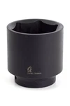 Sunex 258 1/2-inch Drive 1-13/16-inch Impact Socket. Fixed Price $31.59.