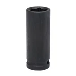 1/2 In. Drive 3/4 6-point Deep Impact Socket. Fixed Price $18.16.