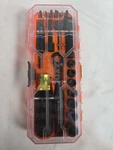 Klein Tools 65300knect (p15027314). Fixed Price $39.99.