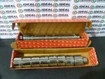 Wright Tools 1/2" Drive 1-5/16" 12-point Socket 4142 (1pc)-new In Box. Fixed Price $13.50.
