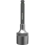 Bondhus 43984 - 14mm Prohold Ball Bit 2" W/ 1/2" Dr Socket 1ea. Fixed Price $20.64.