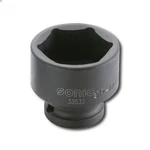 Power Socket Sonic. Fixed Price $32.45.