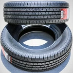 2 Tires Armstrong Tru-trac Ht 265/70r16 112h A/s All Season. Fixed Price $219.97.